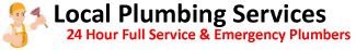 Van Nuys CA 24 Hour Plumbers